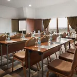 Taxim Express Bosphorus Hotel 